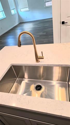 Building Photo - 4201 Watson Wy