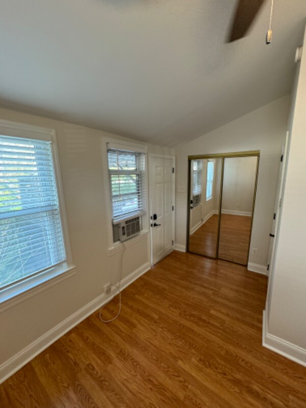 Building Photo - 115 S White Horse Pike