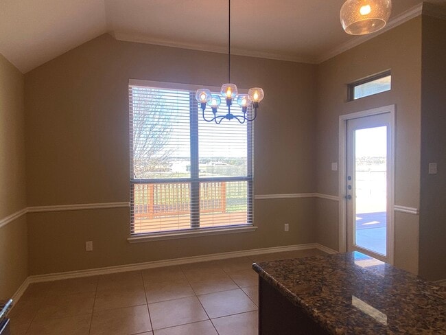 Building Photo - 4 BEDROOM, BELTON ISD