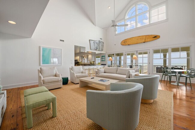 Building Photo - 1277 Debordieu Blvd