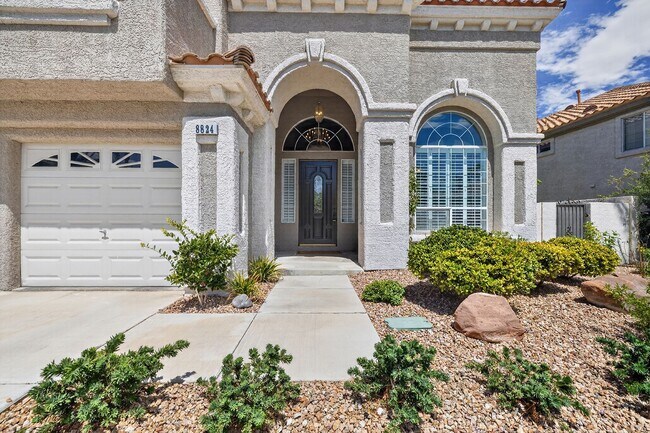 Building Photo - 8824 Cortile Dr