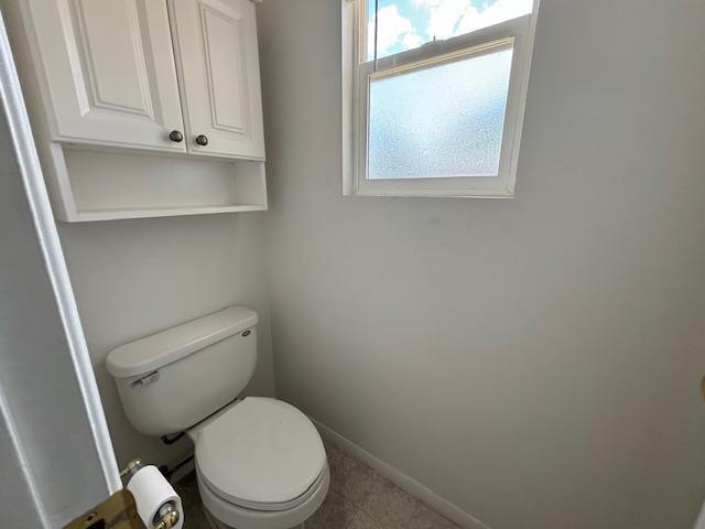 Building Photo - 4853 Short St