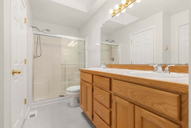 Building Photo - 3225 156th St SW