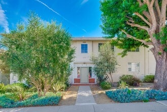 Building Photo - 4078 S Muirfield Rd