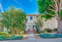 Building Photo - 4078 S Muirfield Rd