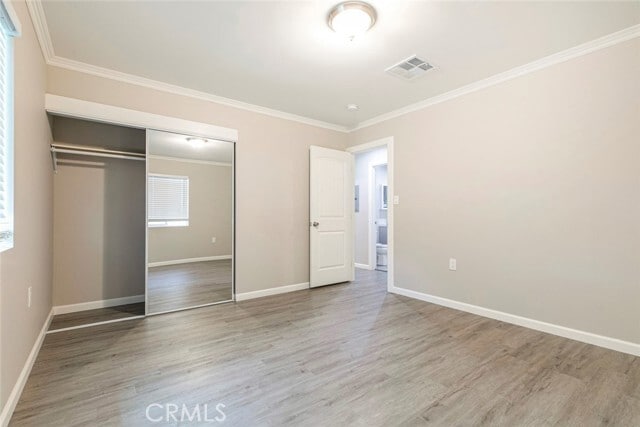 Building Photo - 6545 Coldwater Canyon Ave