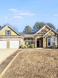 Building Photo - 2768 Summit Pkwy SW