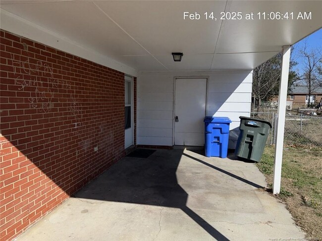 Building Photo - 6524 Tampico Ct