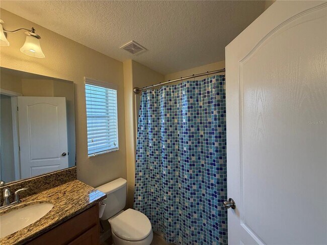 Building Photo - 206 Scaton Way