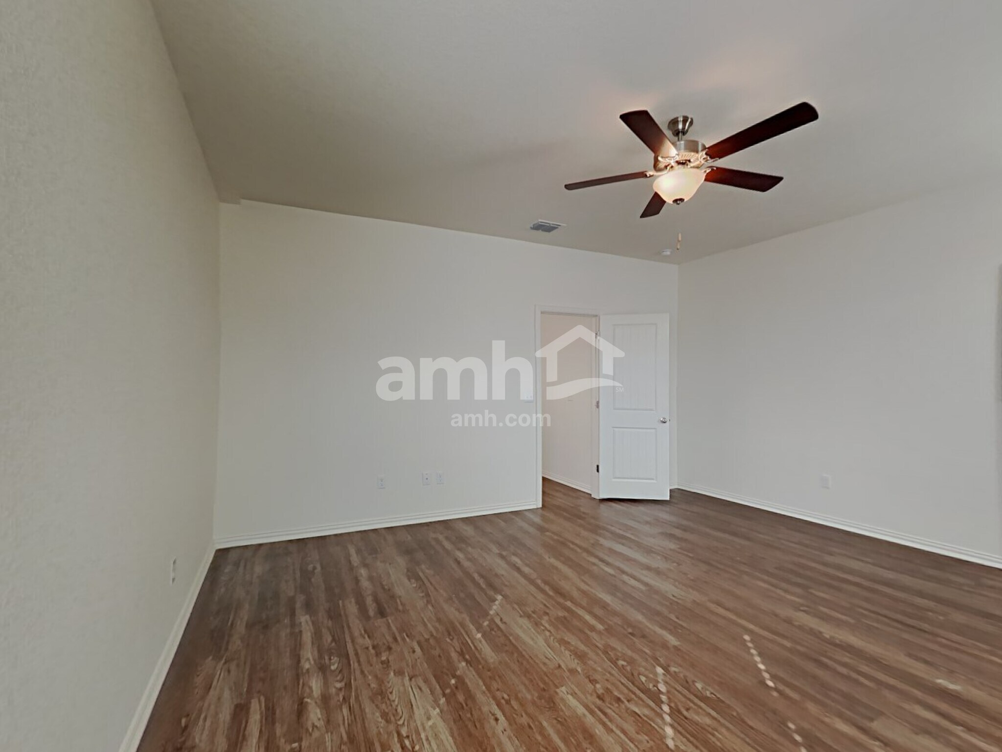 Building Photo - 2732 Geronimo Creek