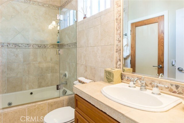 Building Photo - 34 4th St