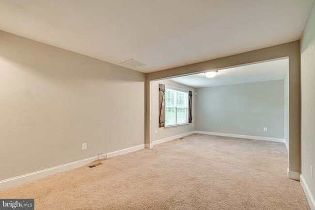 Building Photo - 3757 Hunting Creek Rd