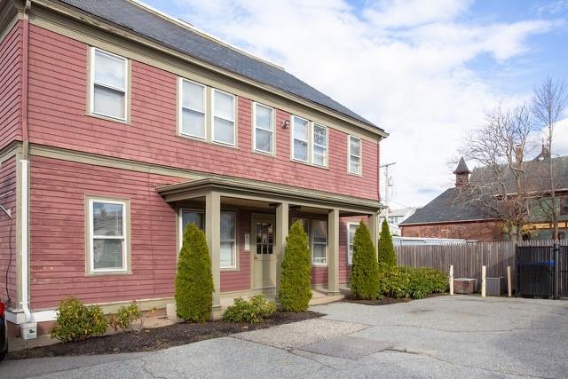 Primary Photo - 146 Grove St