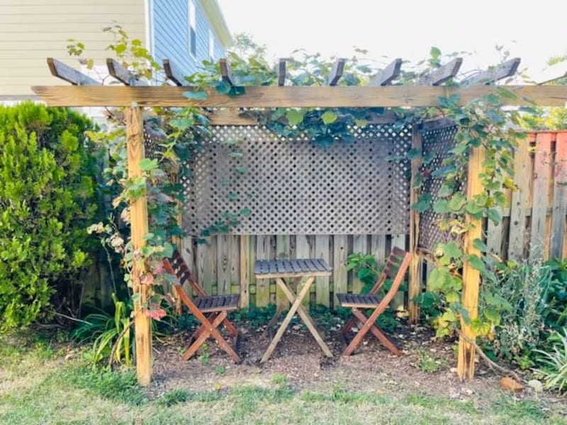 Building Photo - 445 Knoll St NW