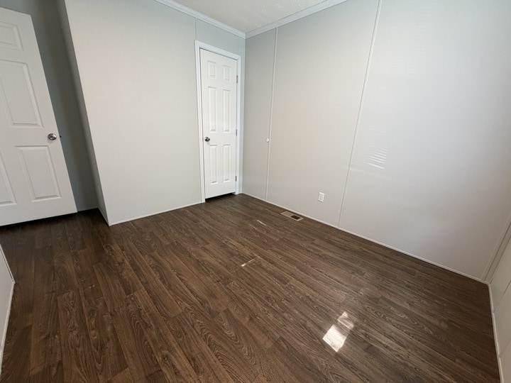 Building Photo - 38051 St Tropez Dr