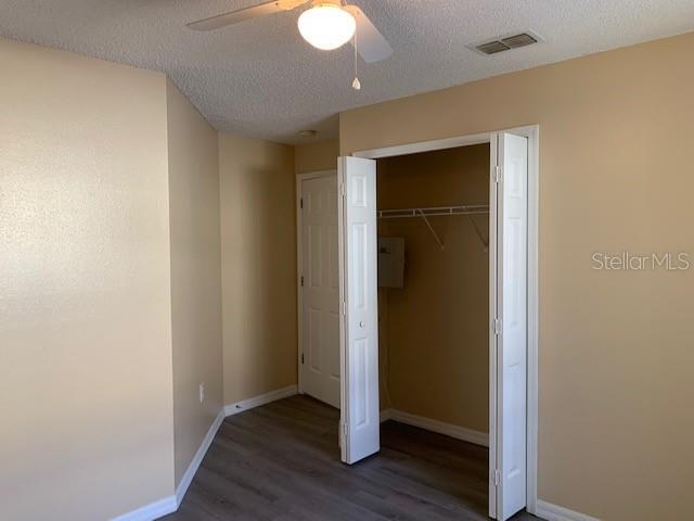 Building Photo - 429 Majesty Dr