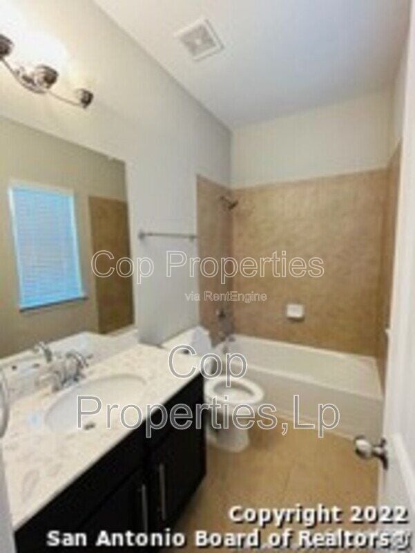 Building Photo - 8221 Dublin Forest