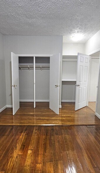 Building Photo - 191 Wooster St