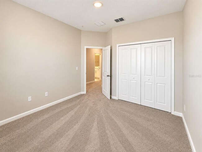 Building Photo - 763 Pilea St
