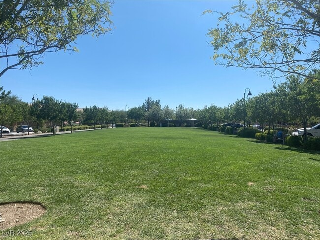 Building Photo - 3080 Paladi Ave