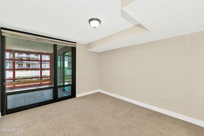 Building Photo - 4808 N 24th St