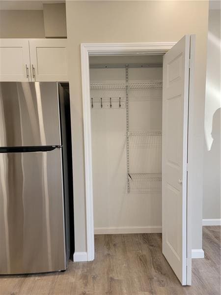 Building Photo - 1040 Wilson Pl