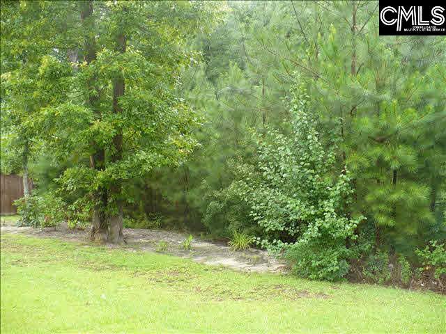 Building Photo - 157 Longtown Pl Dr