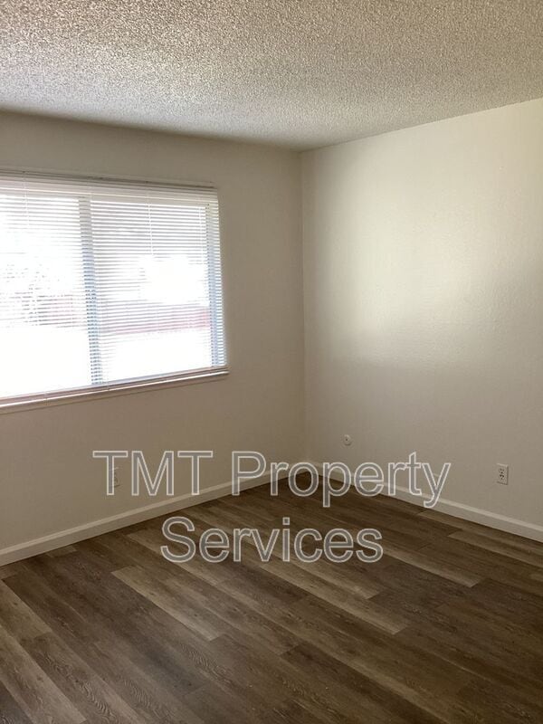 Building Photo - 5519 Keoncrest Cir