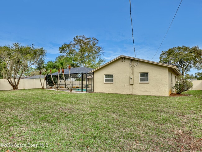 Building Photo - 4491 Longbow Dr