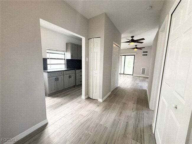 Building Photo - 12743 Brewster Dr