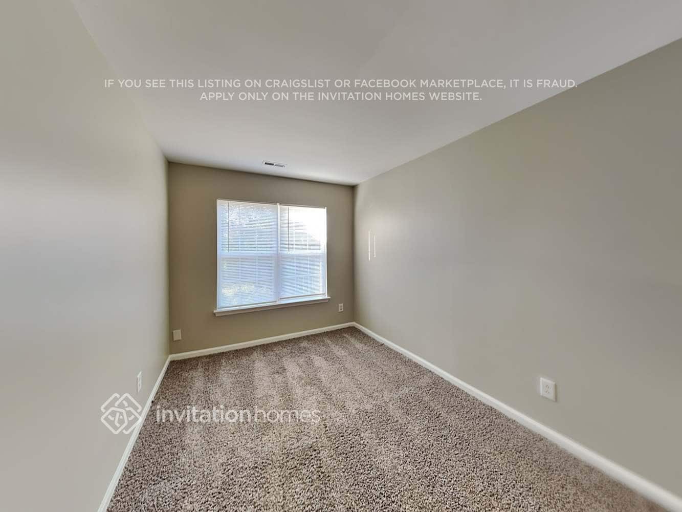 Building Photo - 7211 Hidden Creek Dr