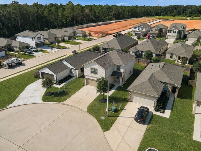 Building Photo - CUL-DE-SAC LIVING IN GRACE LANDING—JUST STEPS FROM THE PLAYGROUND & SPLASH PAD!
