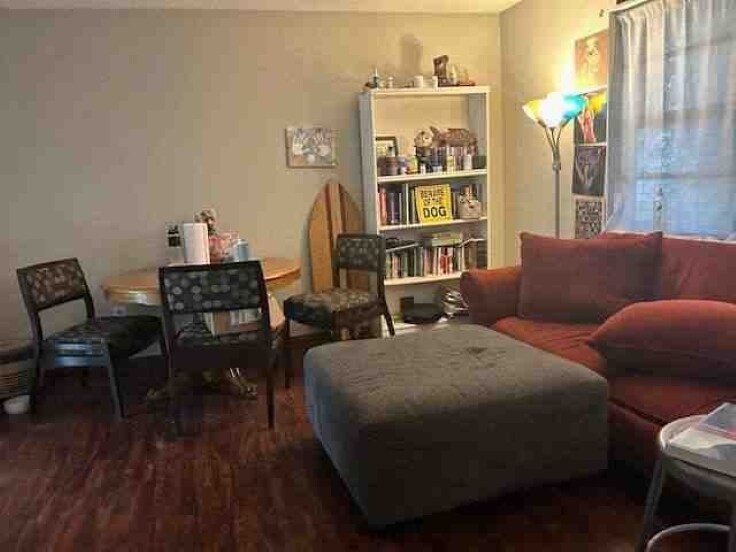 Building Photo - 1659 S Sonora Dr