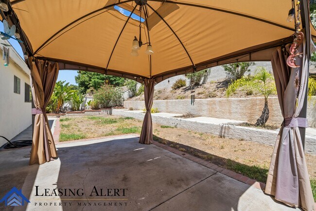 Building Photo - 29238 Florabunda Rd