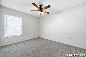 Building Photo - 10434 Shallow Crossing