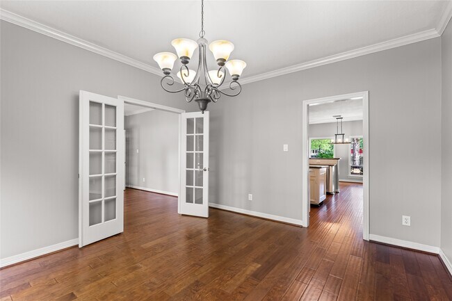 Building Photo - 15680 Connie Ln