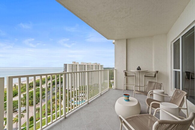 Building Photo - 4301 N Ocean Blvd