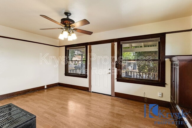 Building Photo - 126 Contra Costa St