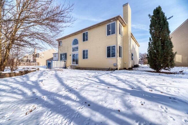 Building Photo - 5610 Heartland Ct