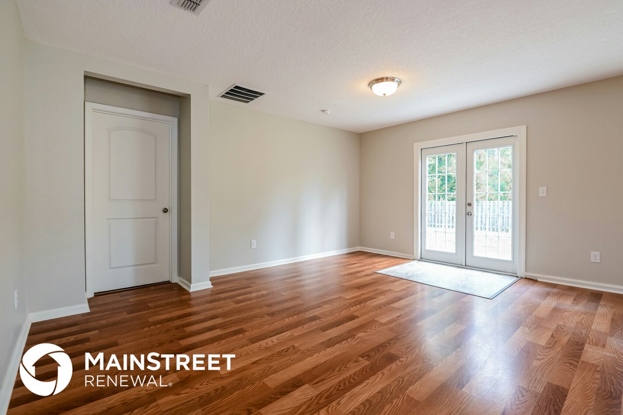 Building Photo - 65089 Lagoon Forest Dr
