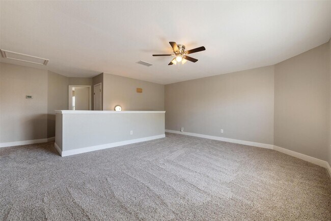 Building Photo - 1809 Vanderhill Cove