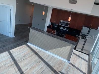 Building Photo - 777 N Ashley Dr