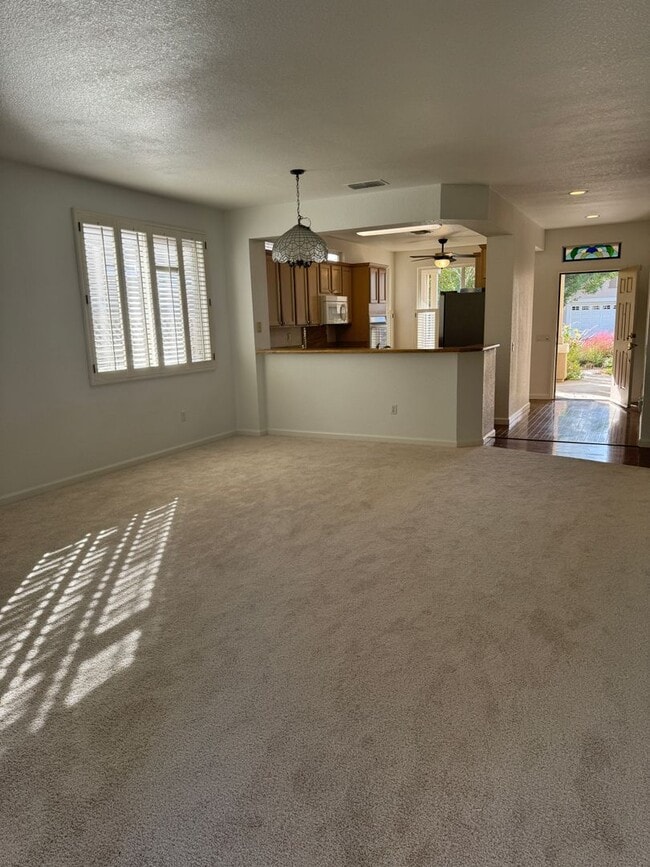 Building Photo - Sun City Roseville For Rent