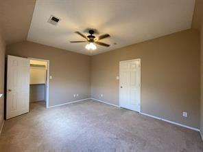 Building Photo - 1100 Inland Ln
