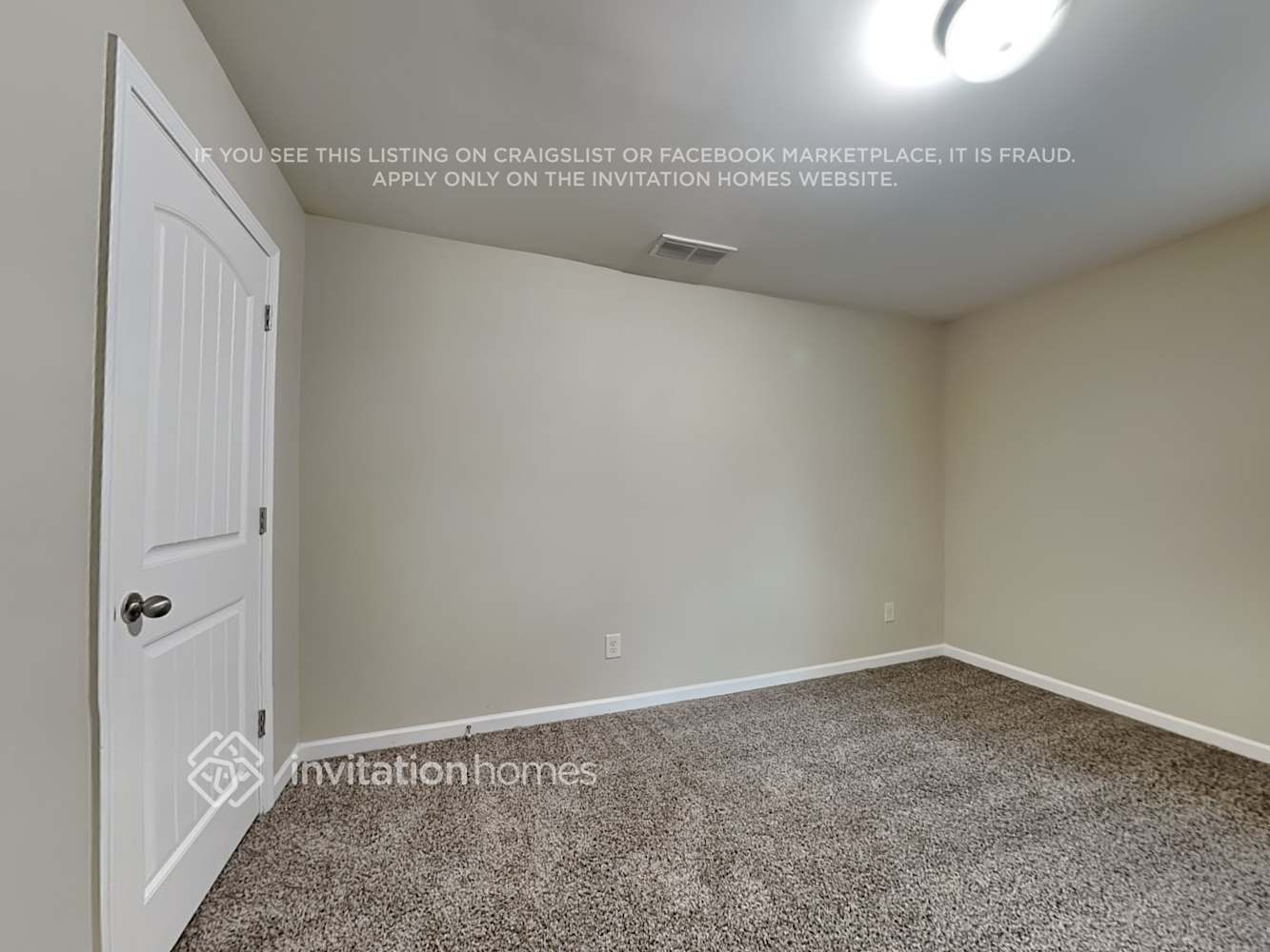 Building Photo - 471 Sweet Ashley Way