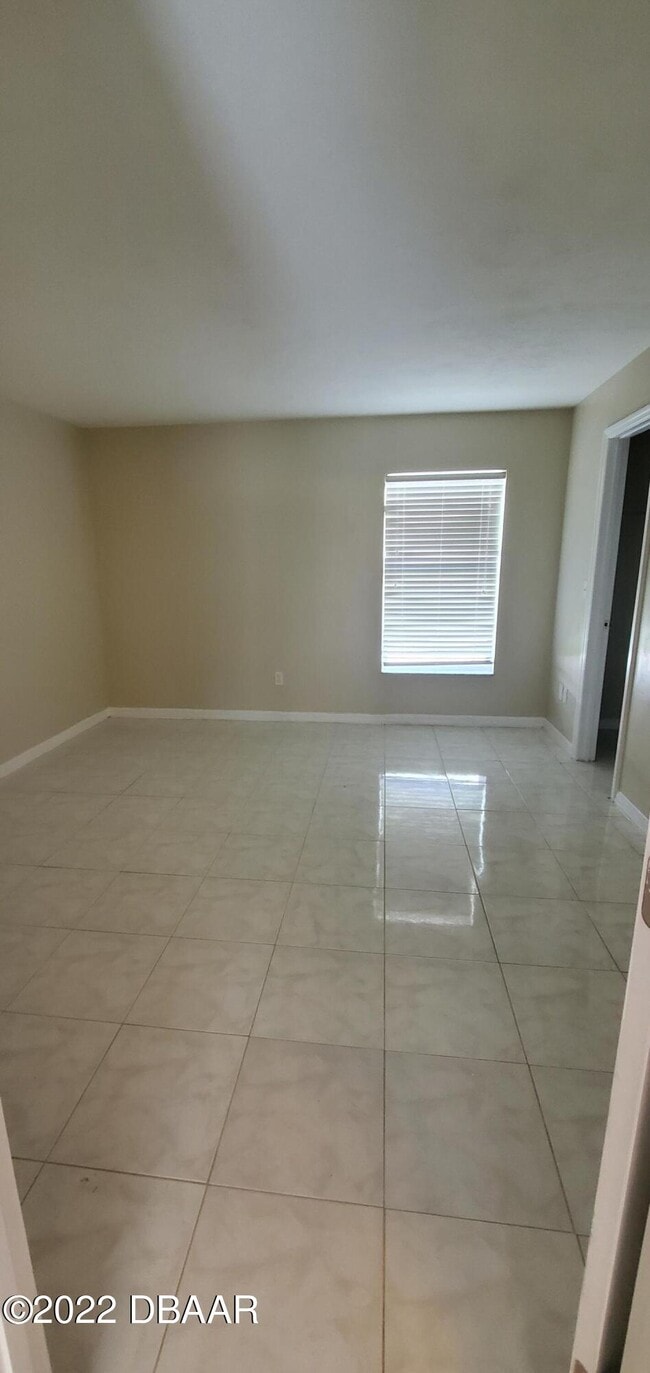 Building Photo - 1458 Bay Grove Dr