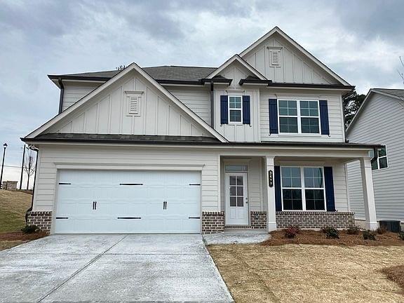 Building Photo - 3677 BRYANT Mdw Cir