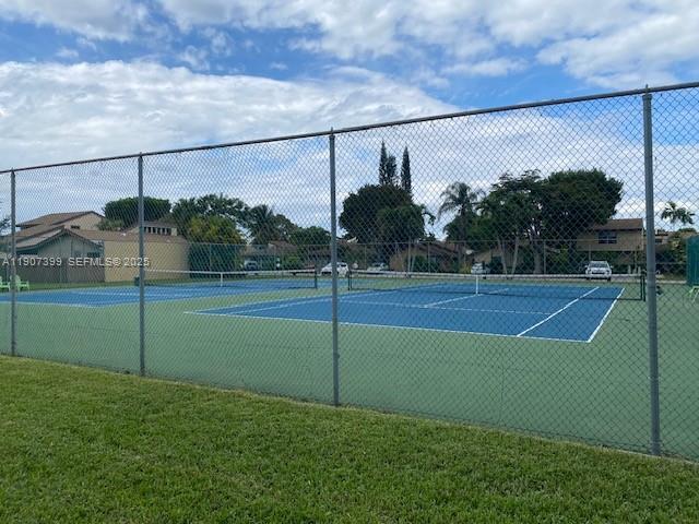 Building Photo - 13143 SW 91st Pl