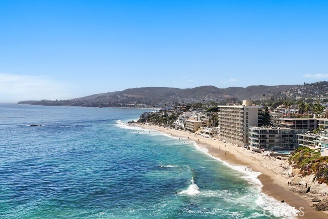 Building Photo - 1585 S Coast Hwy