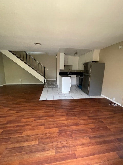 Building Photo - 7837 Camino Huerta